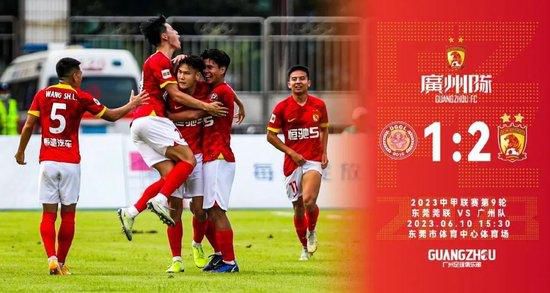 偷偷要色偷偷看